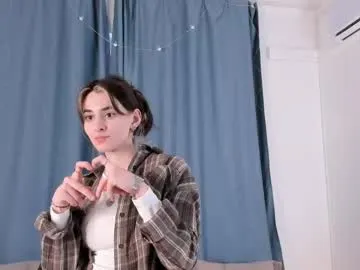 ingachaudoin — Goal: Tease with bra |I'm here #new #18 #shy #natural #asian [44 tokens remaining]