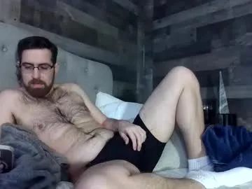 inmybackyard — Slut #hairy #beard #pvt #gay #cumslut