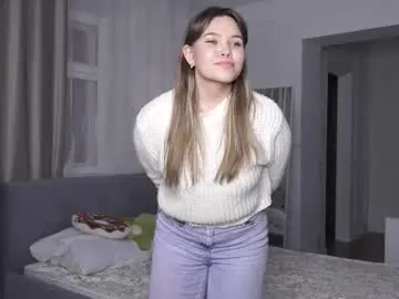 instrina on Chaturbate