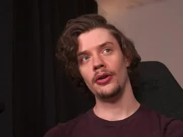 ironthud — NAKED JERKING!  [129 tokens left] #young #twink #bigcock #feet #cum