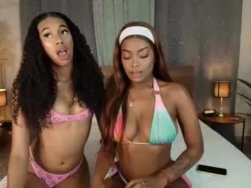 Chaturbate isaacoleman is Freechat isaacoleman — Let me feel ur good vibes my toy is on! - tip menu active, take a look - Goal Reached! #ebony #feet #squirt #teen #bigboobs
