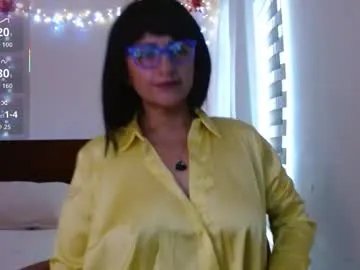 isabeel_sofia01 model from cb