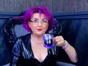 Freechat isabelaconte on Chaturbate