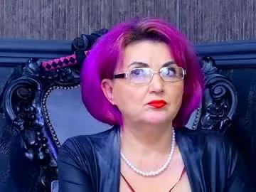 Freechat isabelaconte on Chaturbate