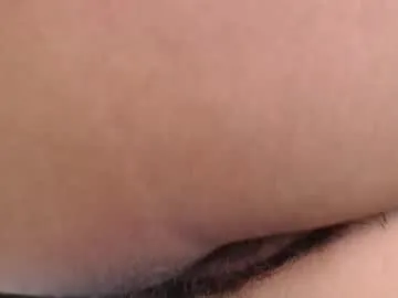 isabella_jazz — Your fav thai hairy pussyyyy  #hairy #squirt #asian #pregnant #hairybush