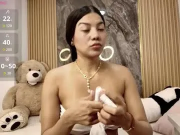 isadora_14 — HAPPY VALENTINE'S DAY ISAA!!! [2222 tokens left] #ahegao #domi #Bigboobs #ebony #bigboobs /isa_sunn