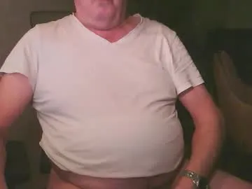 isfuntochathere's avatar