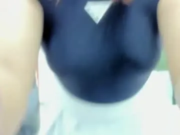 isla_bellamy