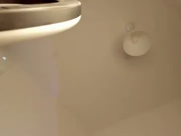 itsbellax on Chaturbate