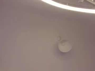 itsbellax on Chaturbate