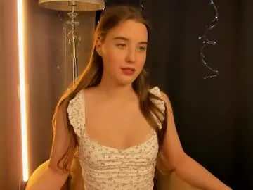 ivorytrace — Welcome to my shy room:) // GOAL: Stay topless now [480 tokens left] // EPIC GOAL: For new Phone [16867 tokens left] #18 #teen #new #cute #shy