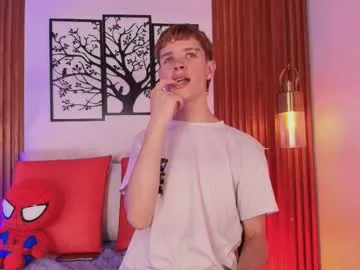 jack_frosst_ on Chaturbate