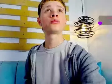 jack_frosst_ on Chaturbate