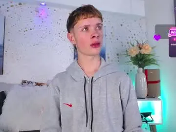 jack_frosst_ on Chaturbate