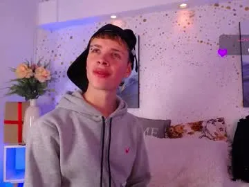 jack_frosst_ on Chaturbate