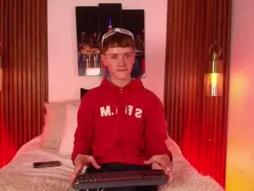 jack_frosst_ on Chaturbate