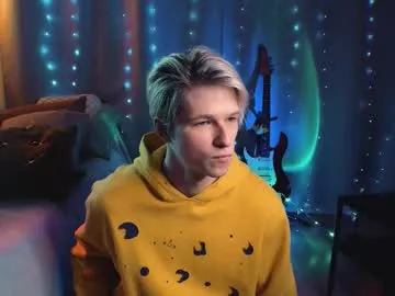 jack_frozt on Chaturbate