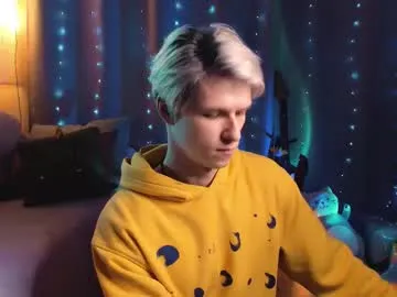 jack_frozt on Chaturbate