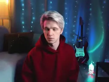 jack_frozt on Chaturbate