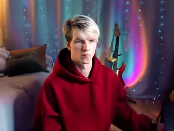 jack_frozt — CUMSHOW goal!  || Type /menu to see list of prizes! - Goal: Goal is CUMSHOW!! [999 tokens left] #twink #young #bigcock #18 #muscle