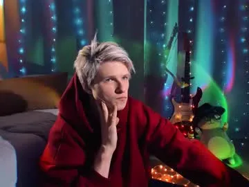 jack_frozt on Chaturbate