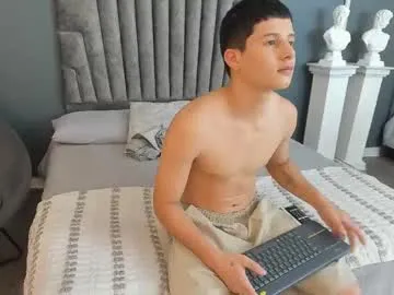 jack_sorel — GOAL: Goal 1 [236 tokens remaining]  VALENTINE'S DAY * LOVE & FRIENDSHIP GOALS  #new #young  #cum #twink #bigcock