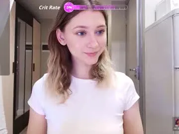 jackp0t__ — unbutton 1 button #nonude #flexible #findom #smalltits #leggings [35 tokens remaining]