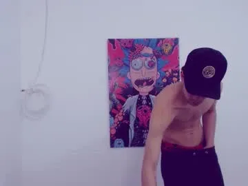 jacob_bad_boy — masturbation #18 #latino #cum #pvtshow #bigcock # Lucky Guess Prize: masturbation 12 minutes