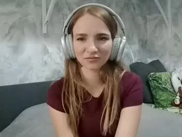 jacquelyneronda's avatar