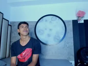 jadeycharlot