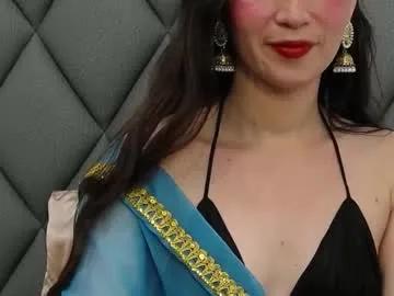 jalimamona — Fuck me in the position you want! cunm  and  squirt  now!!!  #indian #dirtytalk  #smoke #feet #shy [670 tokens remaining]