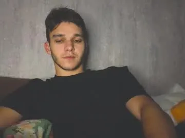 james_friends on Chaturbate