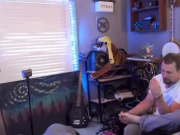 jameswebbscope
