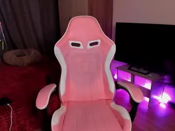 jane_paws on Chaturbate