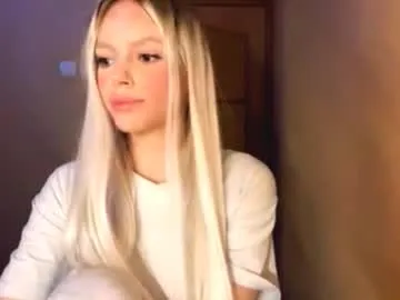 janeanjourneay model from cb