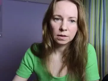 janepearl