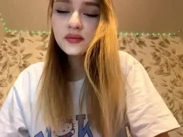 janitamunerlyn on Chaturbate