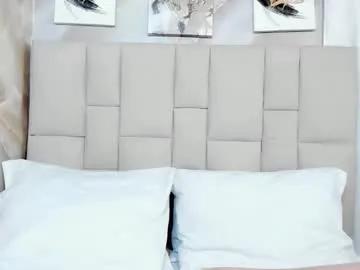 Freechat jaslyn__smith on Chaturbate