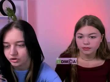 Freechat jasmies on Chaturbate