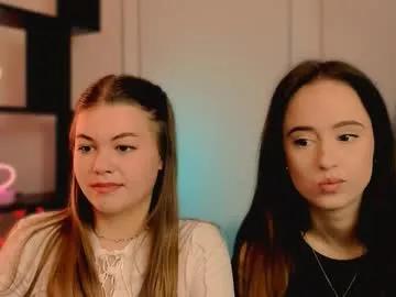 Freechat jasmies on Chaturbate