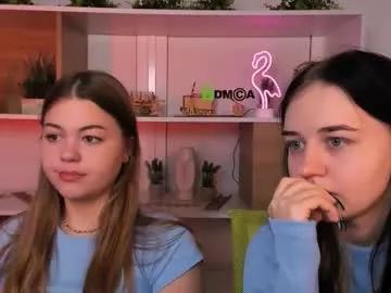 Freechat jasmies on Chaturbate