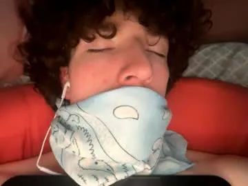 jasonvangrondelle1 — privates and exclusives now lowered for your connivence and my pleasure  // GOAL: show us your cock soapy // EPIC GOAL: interactive anal toy+interactive stroker #Bigdick #bigballs #c2c #bigass