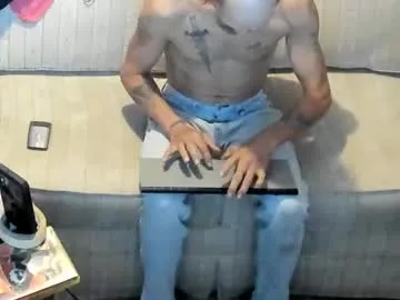 jay_short7863 — Jay_short7863's room