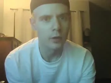 jaybrik92