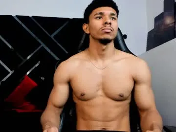 jaydenvance