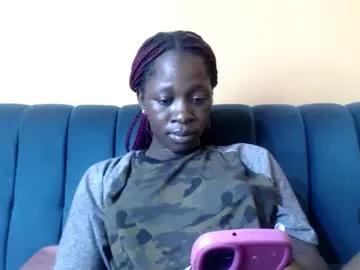 Freechat jayny1 on Chaturbate