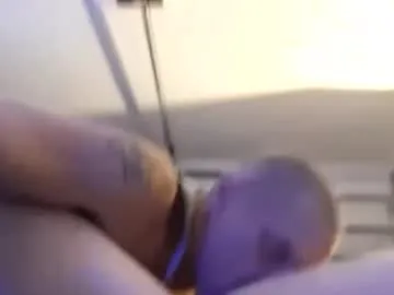 jcmack4life — Welcome to my room! - Repeating Goal: Sexy strip show! - #lovense