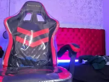 jd_thebaby model from cb