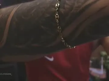 jeancolleman's avatar