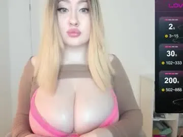 jenahaze —  Welcome to my room  PVT is OPEN #bigboobs #natural #piercing #nude #naked